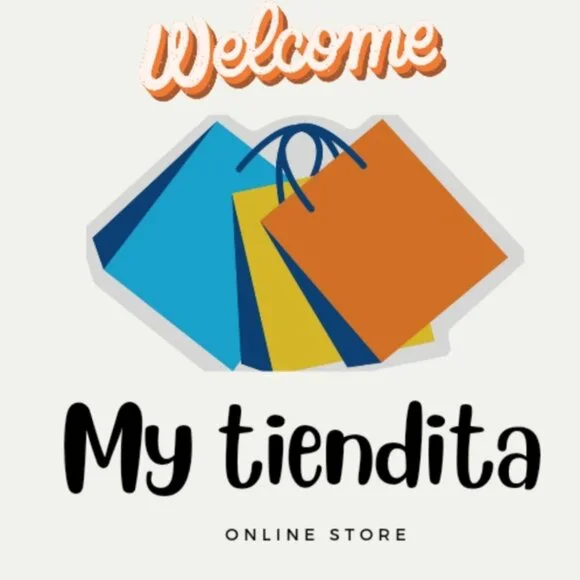 G by Guess Quilted Lace Up Biker Boots Sz 8.5 Black Buckle Grunge Combat Booties - Picture 13 of 14